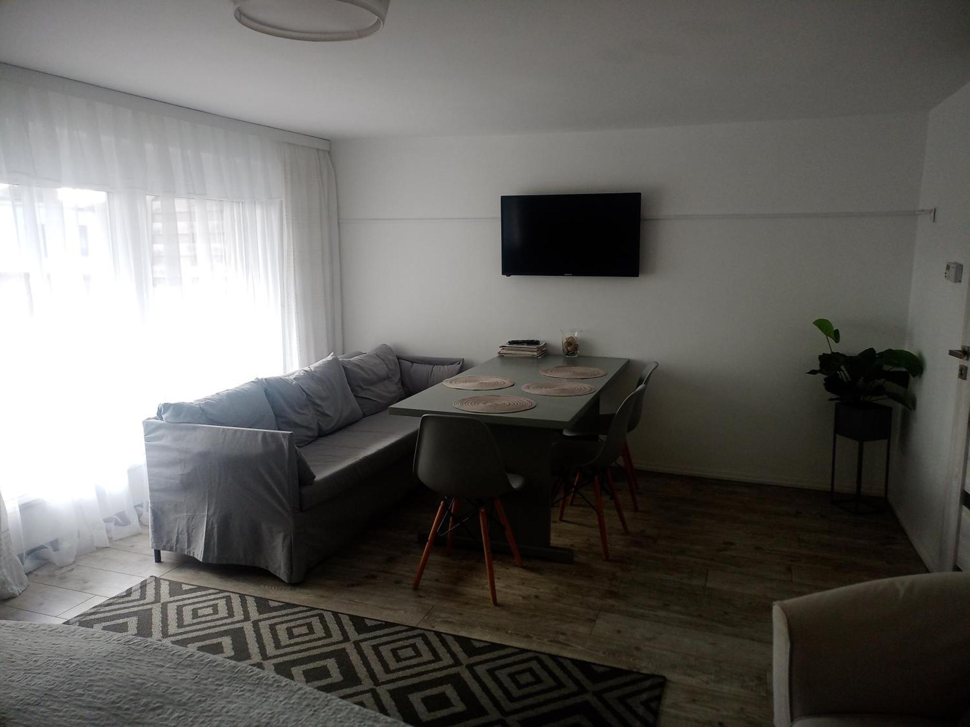 Ul.Powstania Wielkopolskiego 18 Gdynia Kültér fotó