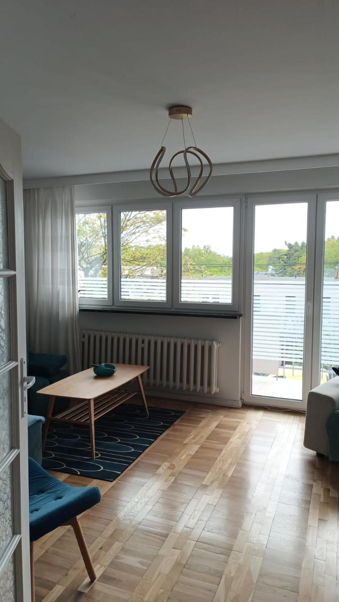Ul.Powstania Wielkopolskiego 18 Gdynia Kültér fotó
