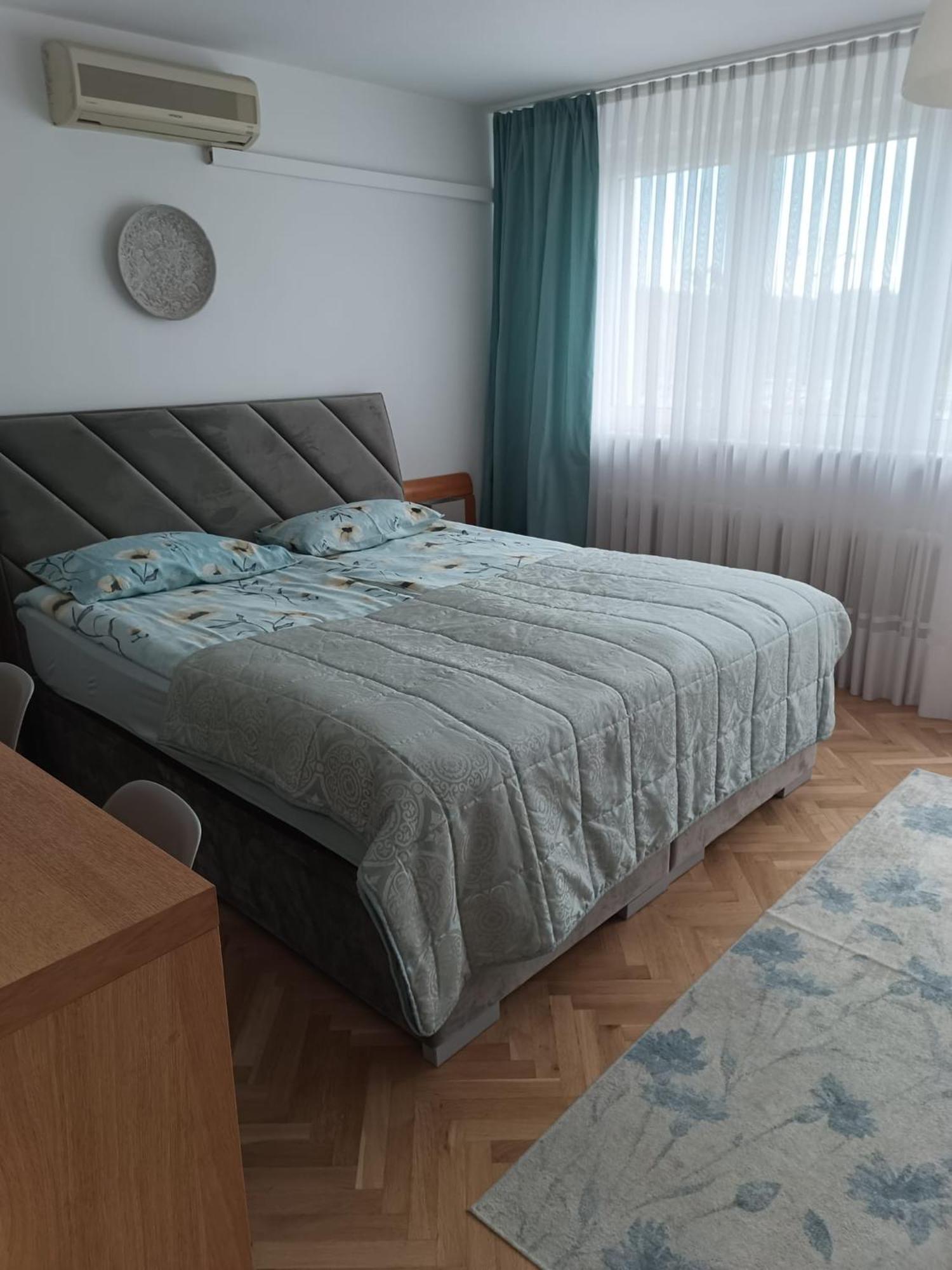 Ul.Powstania Wielkopolskiego 18 Gdynia Kültér fotó