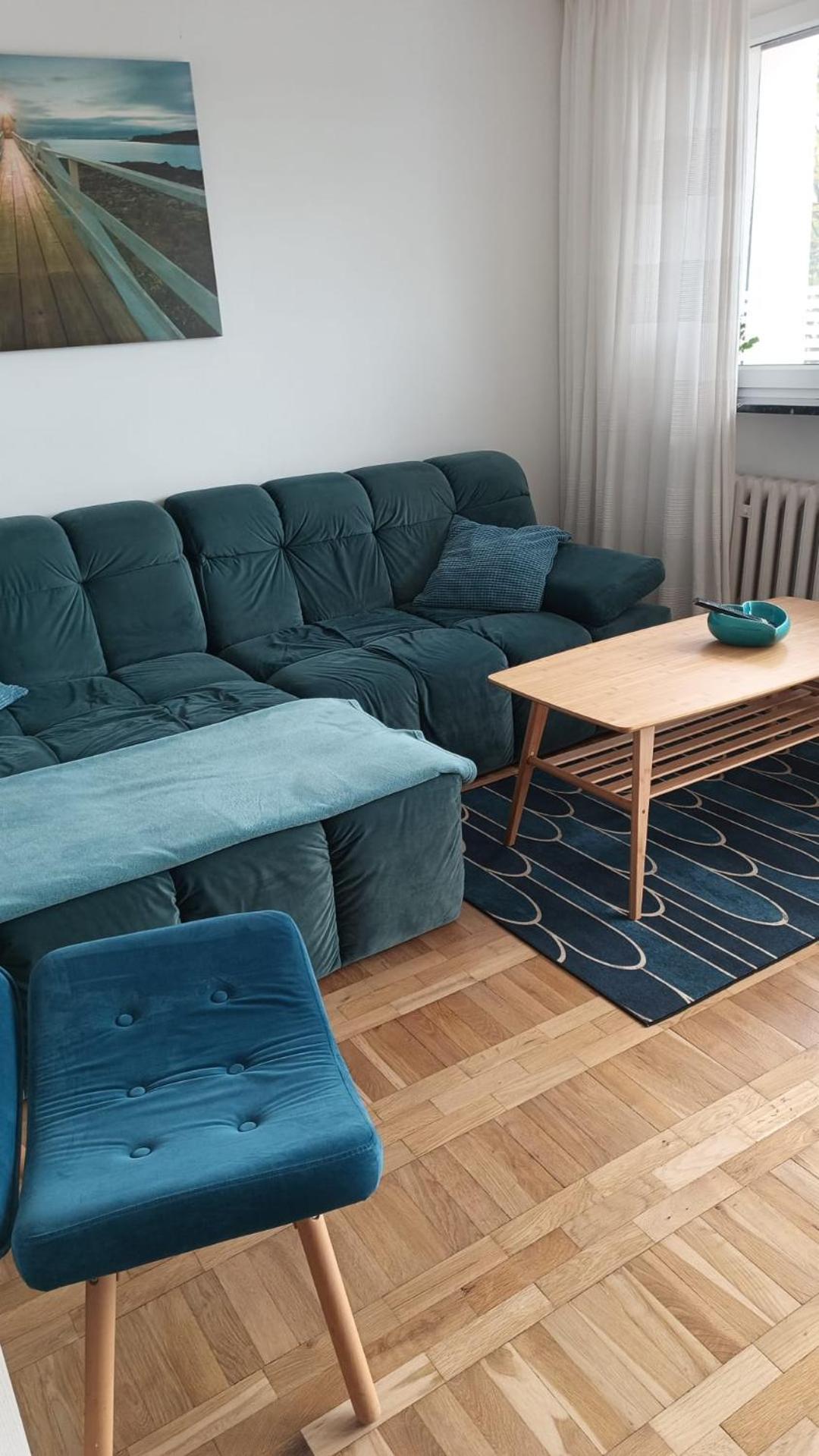 Ul.Powstania Wielkopolskiego 18 Gdynia Kültér fotó