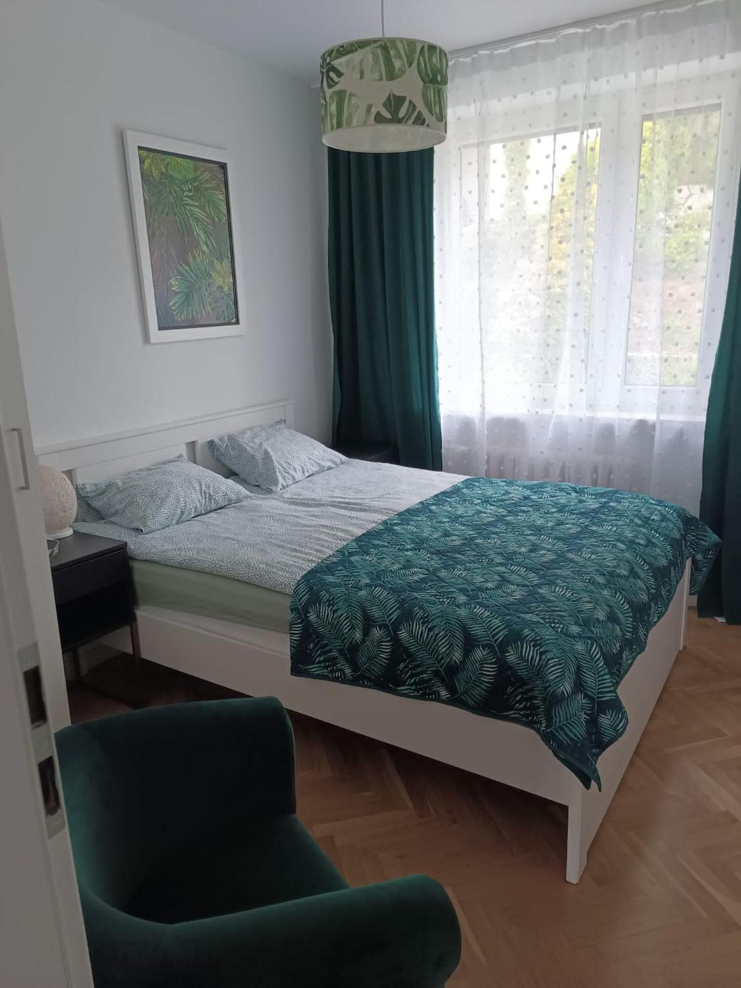 Ul.Powstania Wielkopolskiego 18 Gdynia Kültér fotó