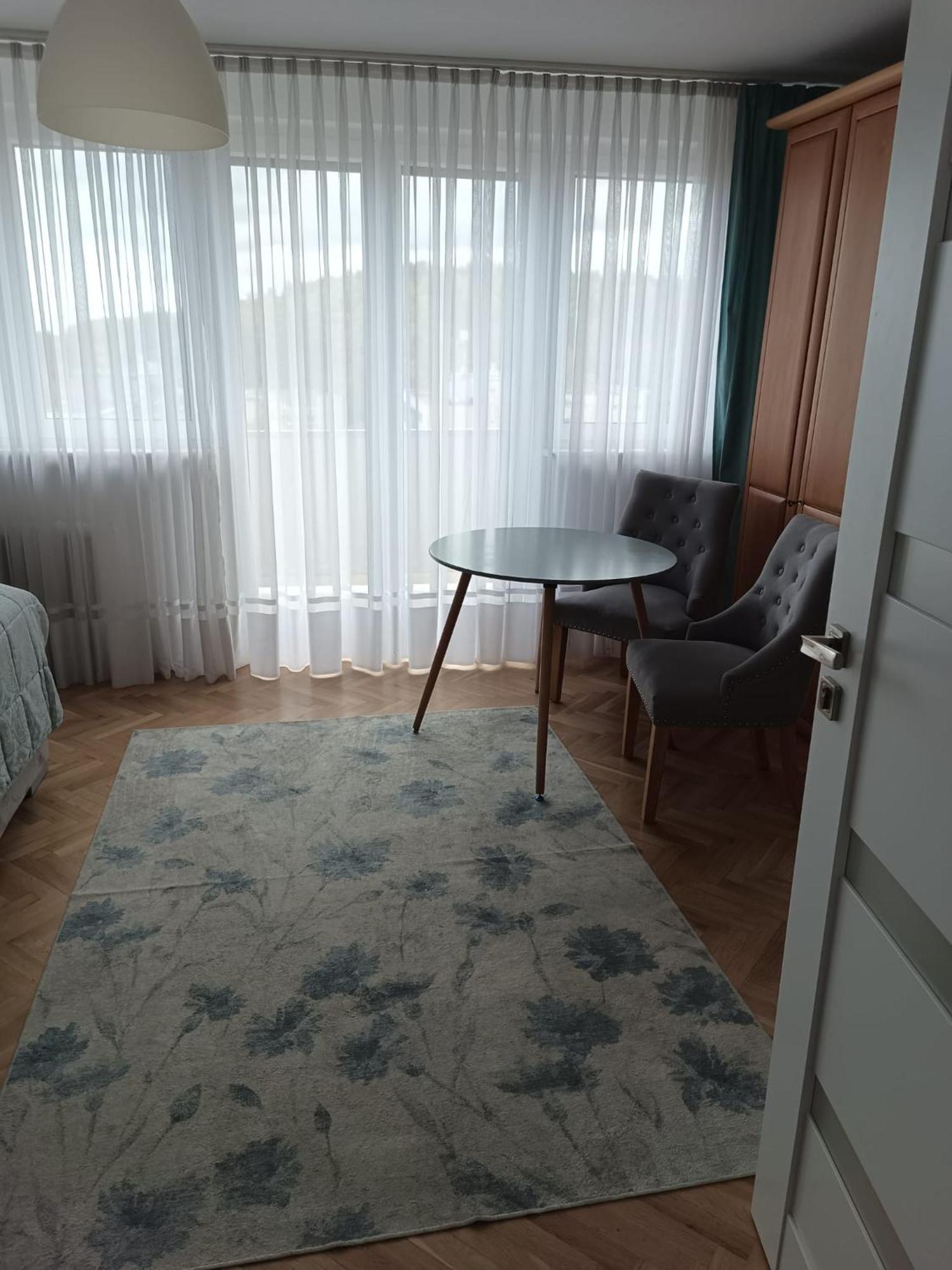 Ul.Powstania Wielkopolskiego 18 Gdynia Kültér fotó